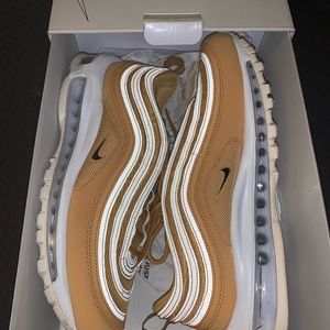 Air Max 97